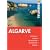 Algarve (AA Essential Guides Series)