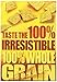 Wheat Thins Reduced Fat Whole Grain Wheat Crackers, Family Size, 6 - 14.5 Ounce Boxes (Pack of 6)