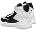 Nike Men's Zoom Devosion Basketball Shoe