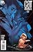 Search : Catwoman Number 62 (Sons and Daughters)