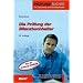 Die Pr�fung der Bilanzbuchhalter
