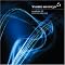 The Fabolous World of Electro and House