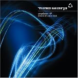 Revue Various Artists  / Loco Dice Presents Timewarp 7