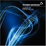 Tdk Time Warp/Loco Dice