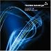 Timewarp Vol.7: Mixed By Locodice