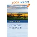 The Wonder of the Beyond