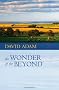 The Wonder of the Beyond