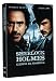 Sherlock Holmes - Gioco Di Ombre
