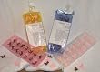 My Water Broke Baby Shower Game - Caucasian