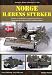 Norge Haerens Styrker: Vehicles of Modern Norwegian Land Forces (Missions & Maneuvers...