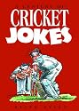 A Century of Cricket Jokes (Joke Book)