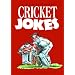 A Century of Cricket Jokes (Joke Book)