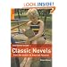 The Rough Guide to Classic Novels (Rough Guides Reference Titles)