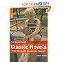 The Rough Guide to Classic Novels (Rough Guides Reference Titles)