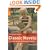 The Rough Guide to Classic Novels (Rough Guides Reference Titles)