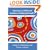 Nursing in Child and Adolescent Mental Health
