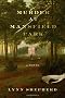 Murder at Mansfield Park