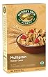 Nature's Path Organic Multigrain Oatbran Flakes Cereal, 13.25-Ounce Boxes(Pack of 6)