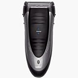 Braun Free Control 1775 Men's Shaver