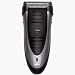 Braun Free Control 1775 Men's Shaver