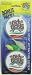 AQUA-SCENT Fish Tickle Attractant Pellets Anchovy BONUS PACK! 32 tablets, 2 Aqua bugs and 1 Aqua Spin