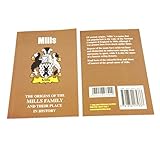 Mills