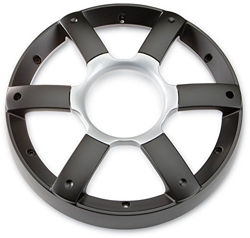 Polk Audio AA0110-A MM10G 10-Inch Grille (Black)