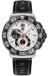 NEW TAG HEUER FORMULA 1 MENS QUARTZ WATCH