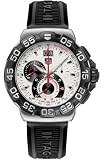 NEW TAG HEUER FORMULA 1 MENS QUARTZ WATCH
