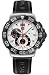 NEW TAG HEUER FORMULA 1 MENS QUARTZ WATCH