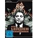 Der Leichenverbrenner (Special Edition) (OmU)
