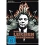 Der Leichenverbrenner (Special Edition) (OmU) <b>DVD</b> ~ Rudolf Hrus�nsk� sen.
