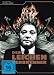 Der Leichenverbrenner (Special Edition) (OmU)