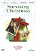 恋のクリスマス大作戦 [DVD]