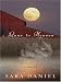 Lane to Heaven (Five Star Expressions) (Five Star Expressions) (Five Star Expressions)