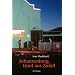 Johannesburg. Insel aus Zufall