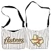Houston Astros Jersey Tote Bag 15