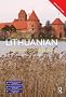 Colloquial Lithuanian: The Complete Course for Beginners