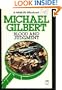 BLOOD AND JUDGMENT (A HAMLYN WHODUNNIT)