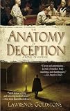 The Anatomy of Deception