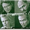 Kronos Quartet: 25 Years [Box Set]