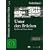 Unter den Br�cken - FAZ DVD 03