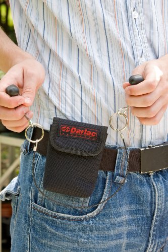 Darlac Pocket Wire Saw