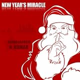 New Year's Miracle