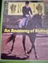 An Anatomy of Riding