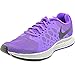 Nike Air Zoom Pegasus 31 Flash Ladies Running Shoe