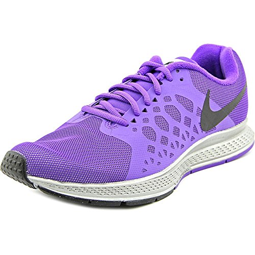 Nike Air Zoom Pegasus 31 Flash Ladies Running Shoe