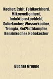Buch
