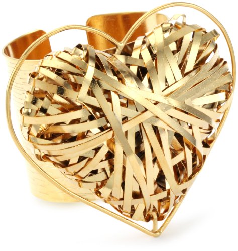 Katch by Kathy Flesch