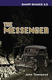The messenger